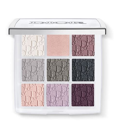 dior makeup limited edition|dior limited edition eyeshadow palette.